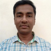 PRAKASAN M