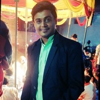 Manish Bari