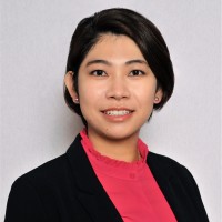 Cheng Lu