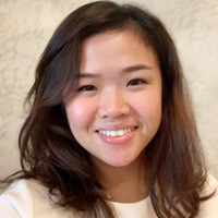 Constance Lim