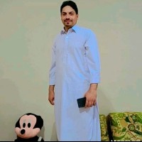 Ch Faheem