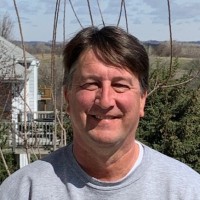 Craig Denny