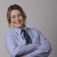 Stephanie Moran