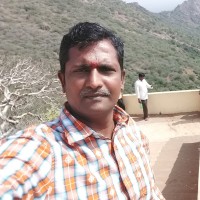 A Srinivasan
