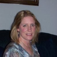 Brenda Diettrich
