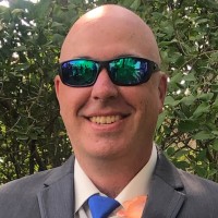 Curt Schumacher