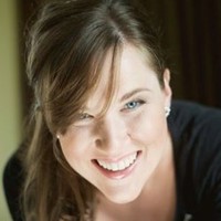 Katrina Mc Guinness