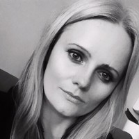 Magdalena Mc Carthy