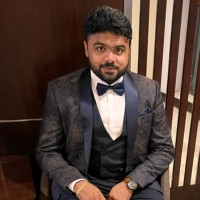 Rajat Jain
