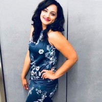 Shvata Chopra