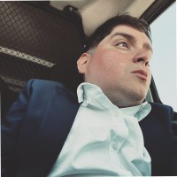 Humberto Ariel Jara Ojeda