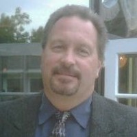 Greg Roman