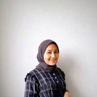 Alifia Absah