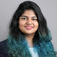 Nivedita Menon