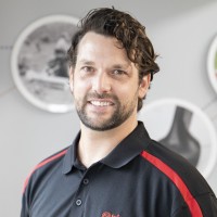 David Bollen