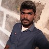 Dhasaradhan C