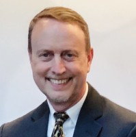 Reid Gravely
