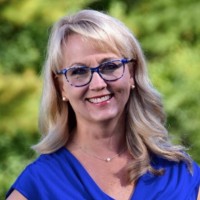 Kristen Crean