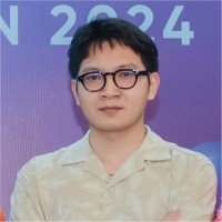 Ngo Dang Truong