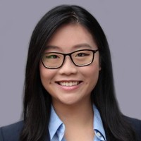 Amanda Vincci Chiu