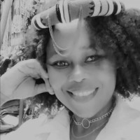 Bonakele Gcaba