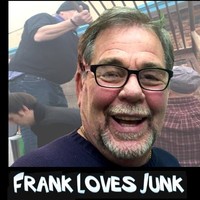 Frank Feroleto