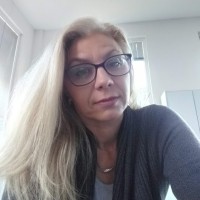 Mirjana Zecevic