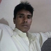 Prashant Wagh