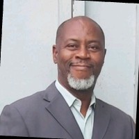 R.Engr. Ojukwu Gormann Ukenedo, COREN. FISPN. MEM.