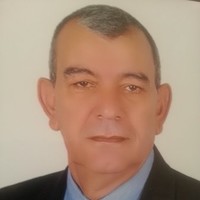 Ali Khadr