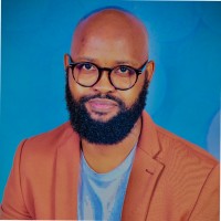 Lungelo Khanyile