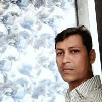 Dharmesh Kashyap