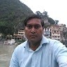 Hariom Singh