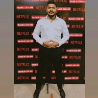 Sushil Waghela