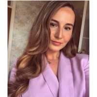 Zoe Potter