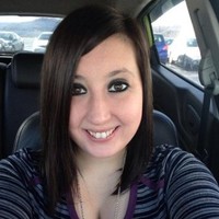 Marissa Thorn