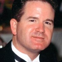 Russell Smith