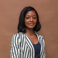 Flore KOFFI