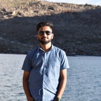 Faizan Rasheed
