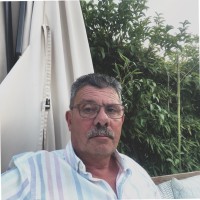 Mark Brace