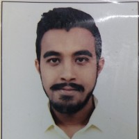 Kartik Pathak