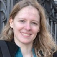 Juliana Balzan Barbisan Kliewer