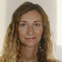 Sonia Cuadrado Mateos