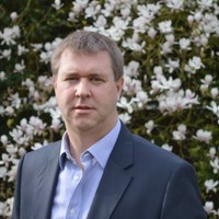 Mike Kay