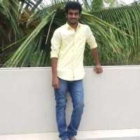 Gopi Nath