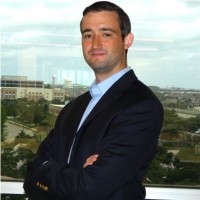 James O'Connor