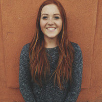 Haidyn Thomas