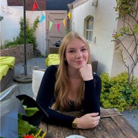 Eveline van Ingen