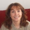 Dee Murray