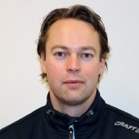 Bjurholt Jonas